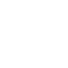 intro-style2-img-box-shape-1