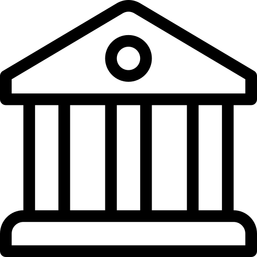 bank