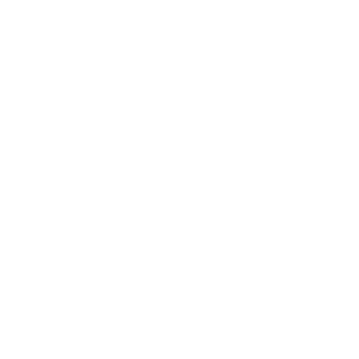 bank