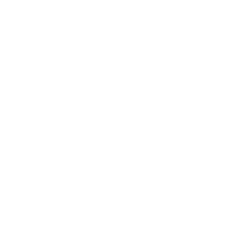 bank