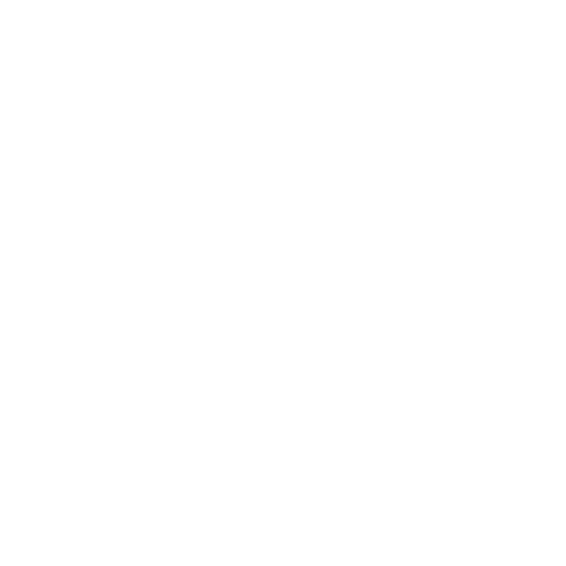 crowd-of-users