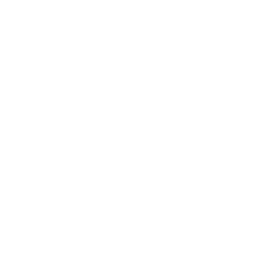 group