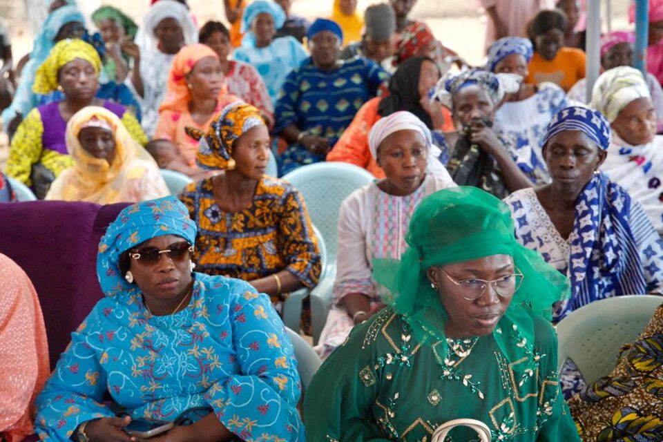 WhatsApp Image 2026-02-15 at 21.05.55