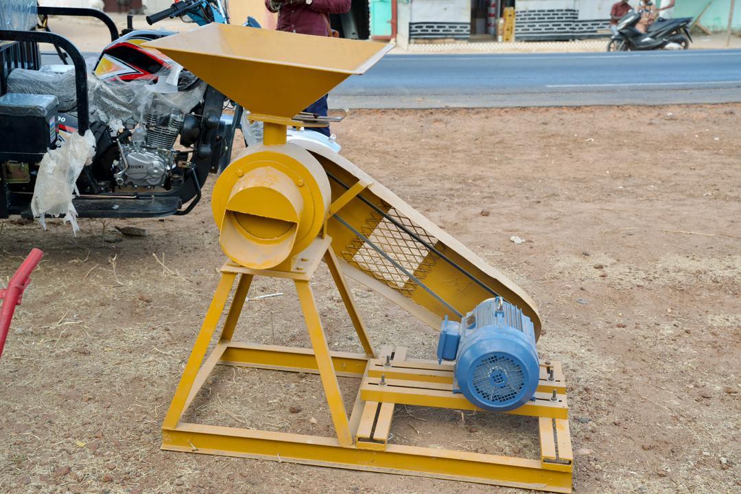 WhatsApp Image 2026-02-15 at 21.05.55