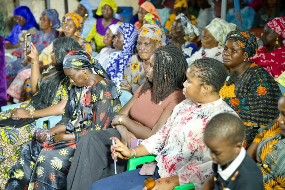 WhatsApp Image 2026-02-15 at 21.18.49