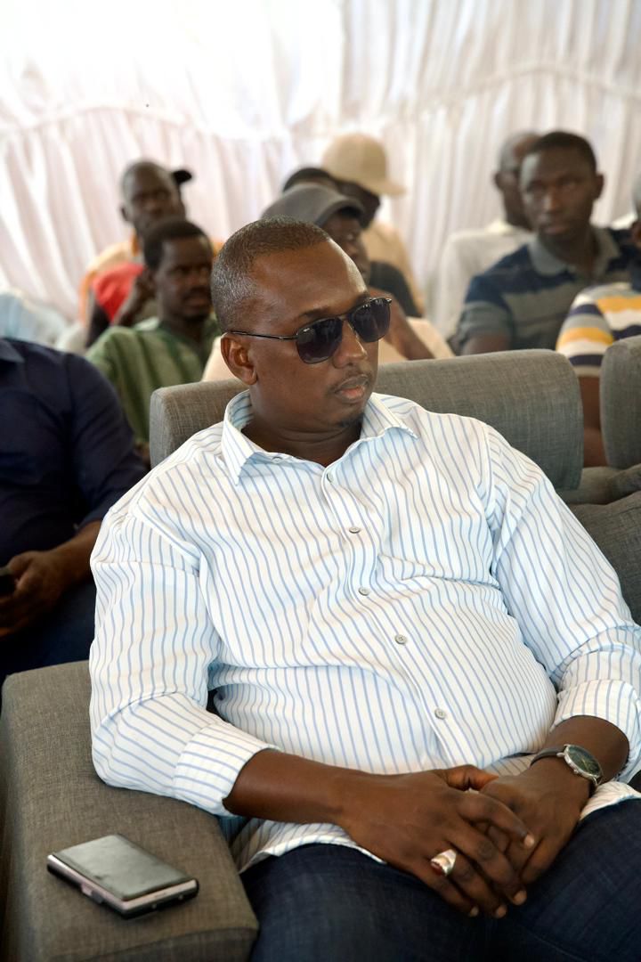 WhatsApp Image 2026-02-15 at 21.18.50