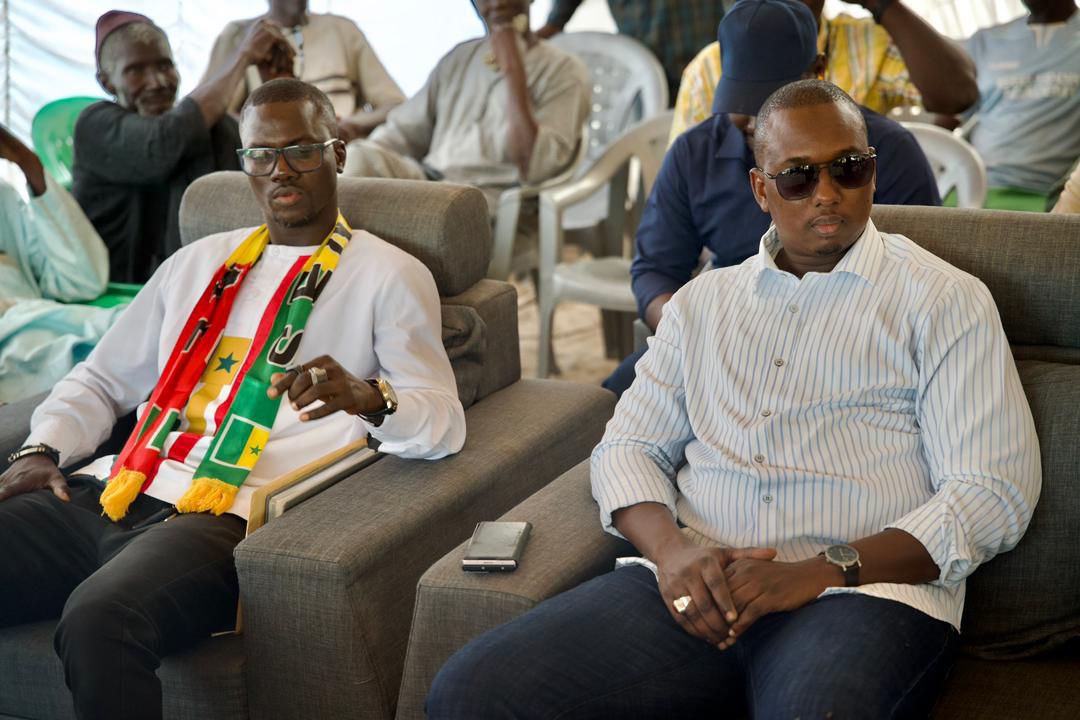 WhatsApp Image 2026-02-16 at 14.10.20 (1)