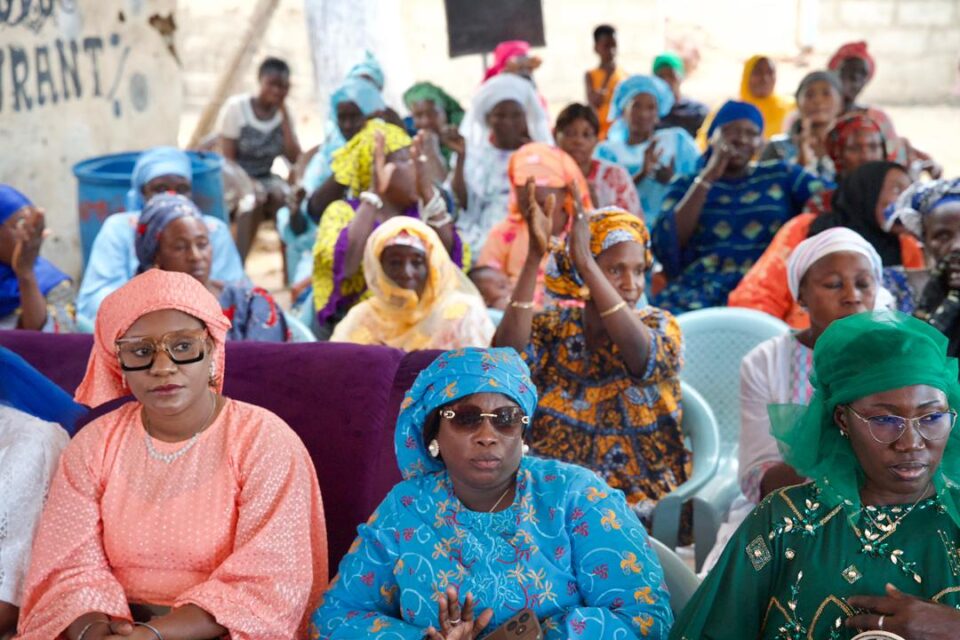 WhatsApp Image 2026-02-16 at 14.15.09