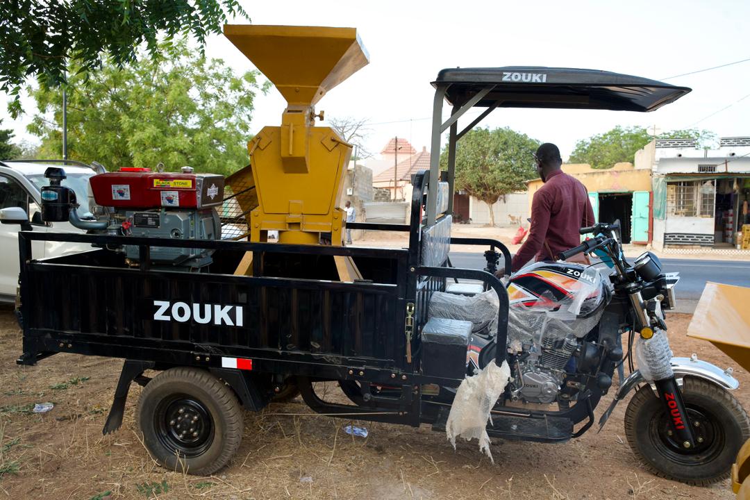 WhatsApp Image 2026-02-16 at 14.15.10 (1)