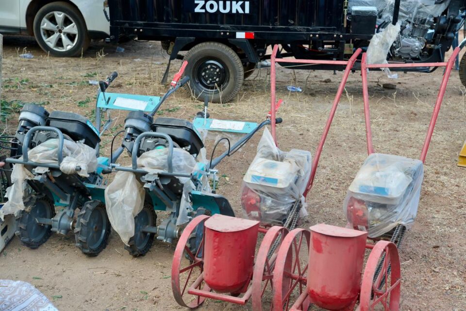 WhatsApp Image 2026-02-16 at 14.15.10