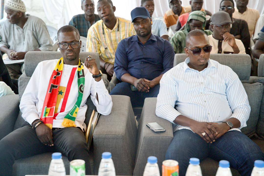 WhatsApp Image 2026-02-16 at 14.15.11